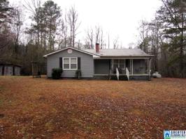 465 HURRICANE RD