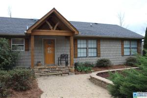 196 ODONNELL RD