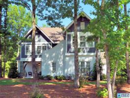 4513 MCGILL TERR