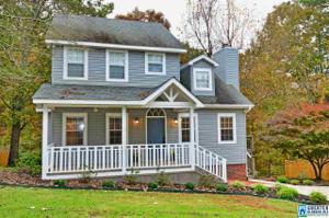 114 CO RD 383