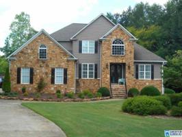 140 ARROW WOOD LN