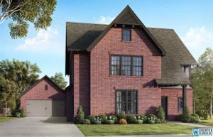 1052 CRESTVIEW RIDGE