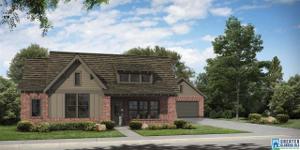 1004 CRESTVIEW RIDGE
