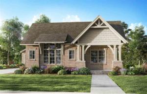 1040 CRESTVIEW RIDGE