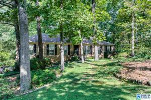 3413 CHARINGWOOD LN