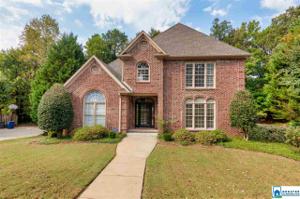 5609 LAKE CYRUS WAY