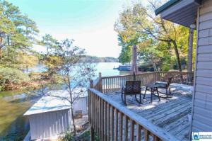 541 CO RD 260