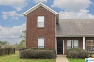 517 WATERFORD LAKE CIR
