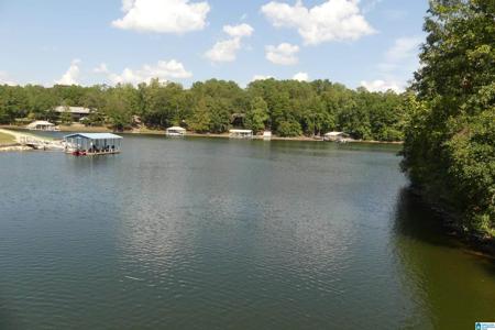 LOT 11 BROOKWATER POINTE