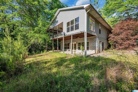 126 COUNTY ROAD 378