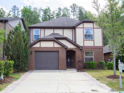 5620 PARK SIDE ROAD