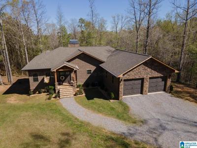 355 HARBOR LOOP