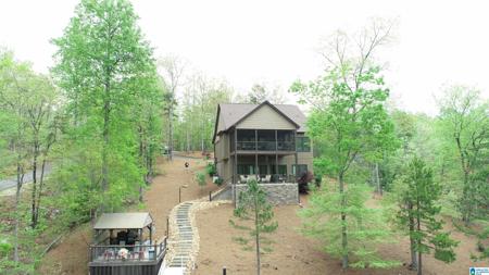 15 GINHOUSE POINT