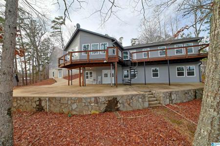 397 COUNTY ROAD 247