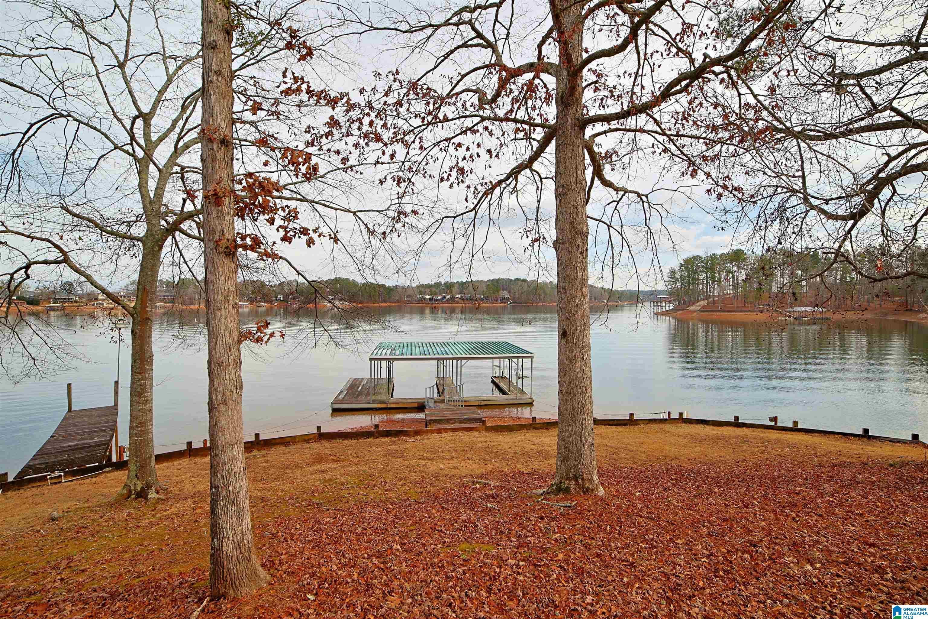Image 2: Dock January 2026