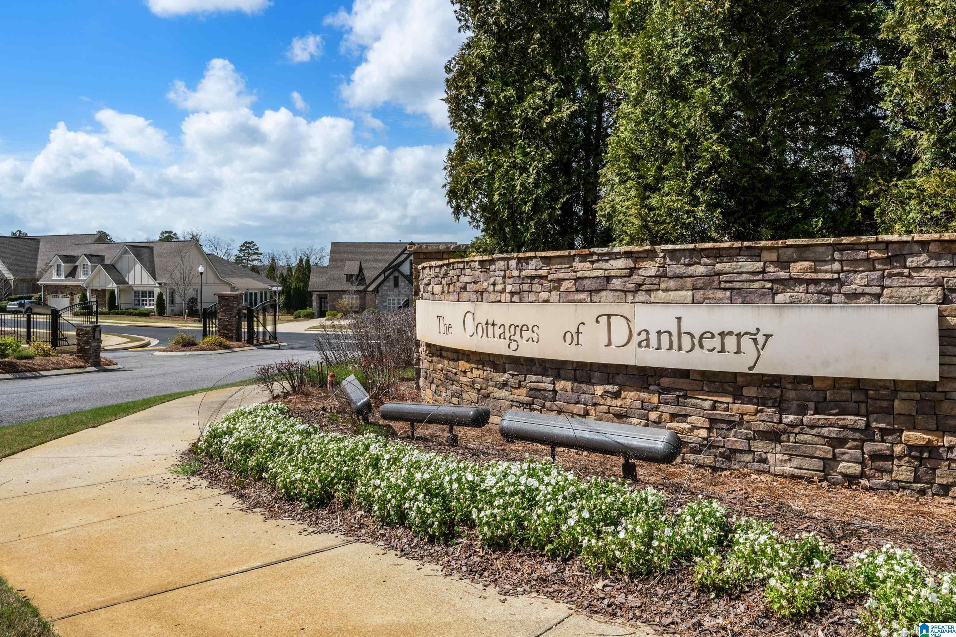 Image 2: Cottages of Danberry