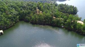 Lot 28 CLARKSON DR