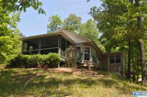 120 CO RD 956