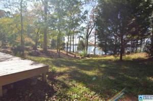 448 CEDAR COVE DR