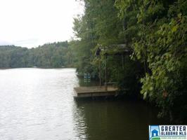 Lot 44 POINT SOUTH DR
