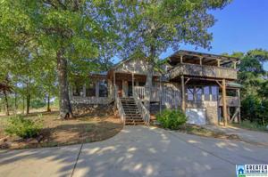 11986 HWY 48 W