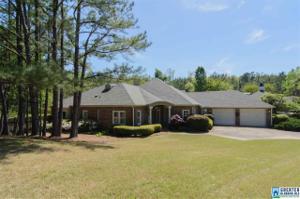 105 CABER CT