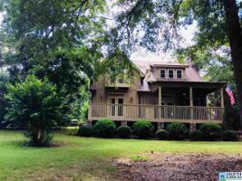 340 CEDAR VALLEY DR