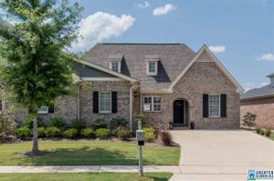 5218 PARK SIDE CIR