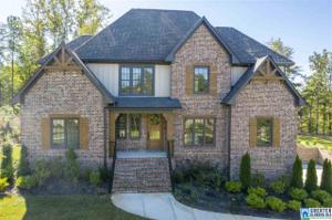 504 RIVERWOODS LANDING