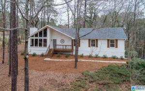709 WHIPPOORWILL CT