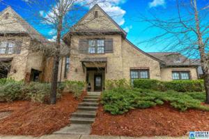 1367 INVERNESS COVE DR