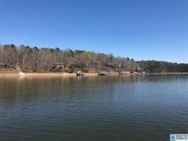 Lot 3 BROOKWATER POINTE