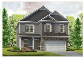 215 LAKERIDGE DR