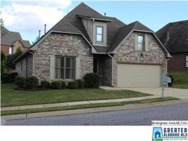 5620 PARK SIDE CIR
