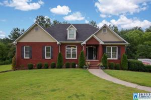 65 MARY ANN LN