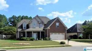 379 WATERFORD COVE TRL