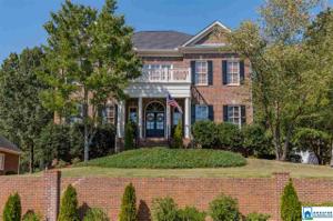 608 LAKE CREST DR