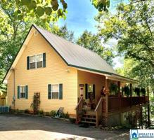 58 CO RD 2641