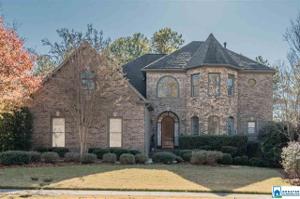 758 SCOUT CREEK TRL