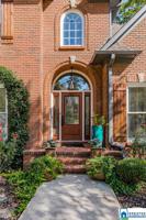 5460 SCOUT CREEK DR