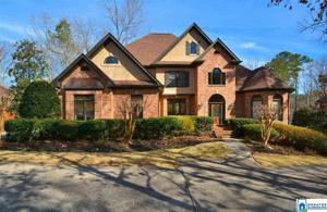 1246 HIGHLAND LAKES TRL