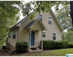 511 CO RD 134