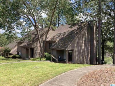 118 CAMBRIAN WAY
