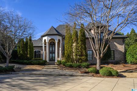 987 GARLAND COVE
