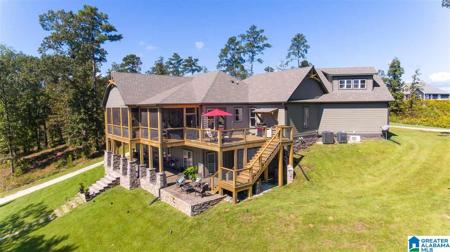 706 LAYKE RIDGE DRIVE