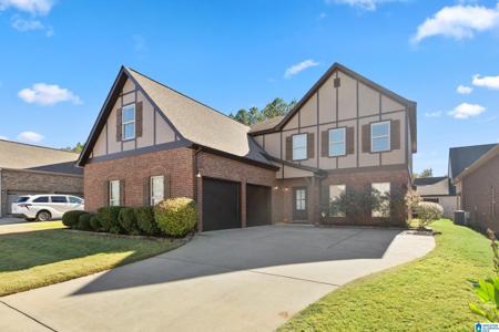 5131 PARK SIDE CIRCLE