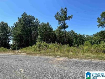 0 CEDAR CREEK DRIVE