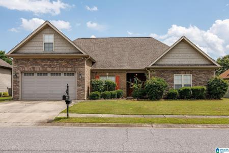 121 WATERFORD COVE DRIVE