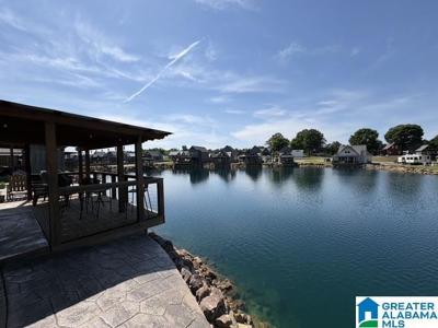 266 COUNTY ROAD 2030