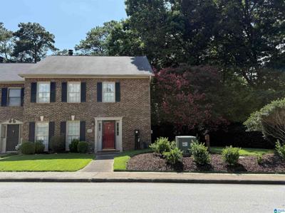 1940 MOUNTAIN LAUREL LANE